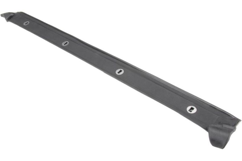 URO Parts 91156526040 Targa Top Seal