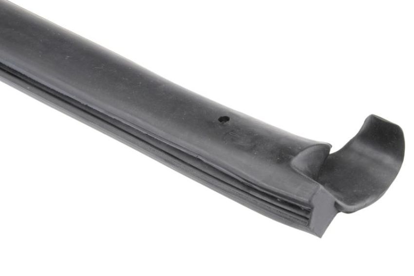 URO Parts 91156526040 Targa Top Seal