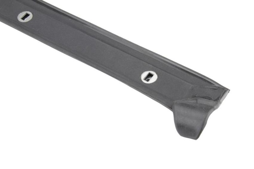 URO Parts 91156526040 Targa Top Seal