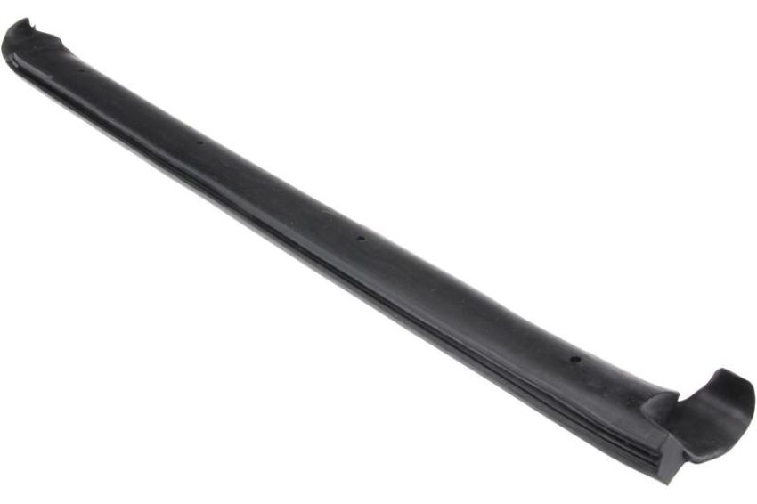 URO Parts 91156526040 Targa Top Seal