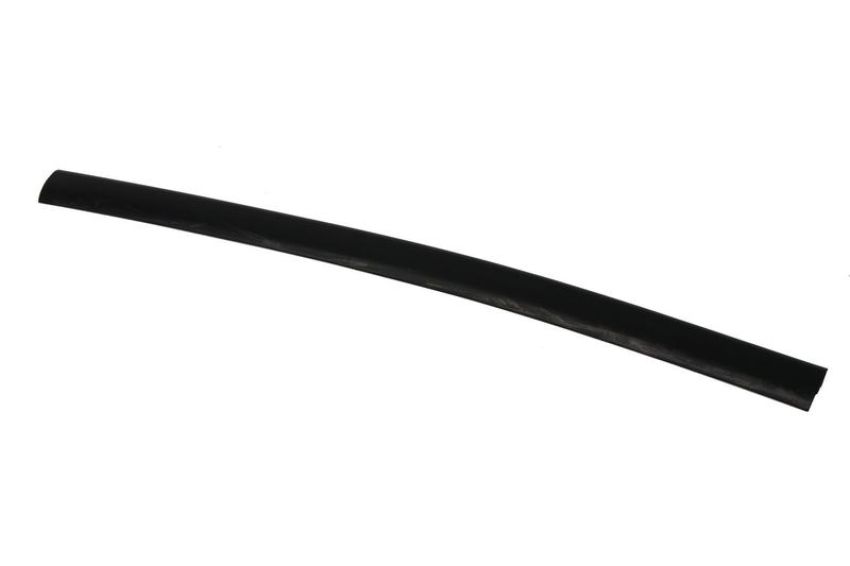 URO Parts 91156579501 Targa Top Seal