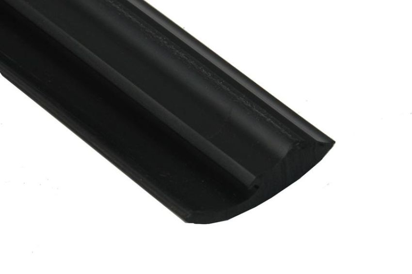 URO Parts 91156579501 Targa Top Seal