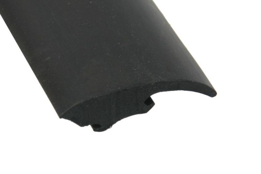 URO Parts 91156579501 Targa Top Seal