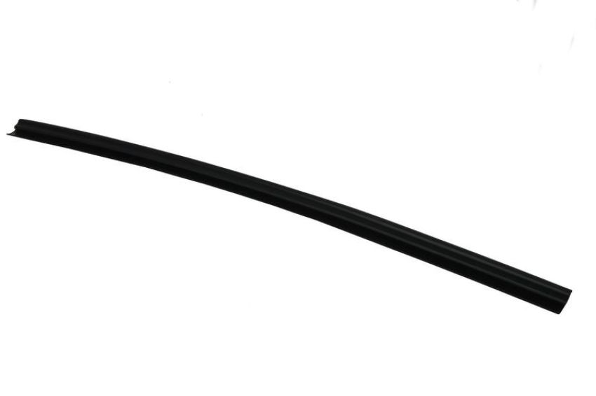 URO Parts 91156579501 Targa Top Seal