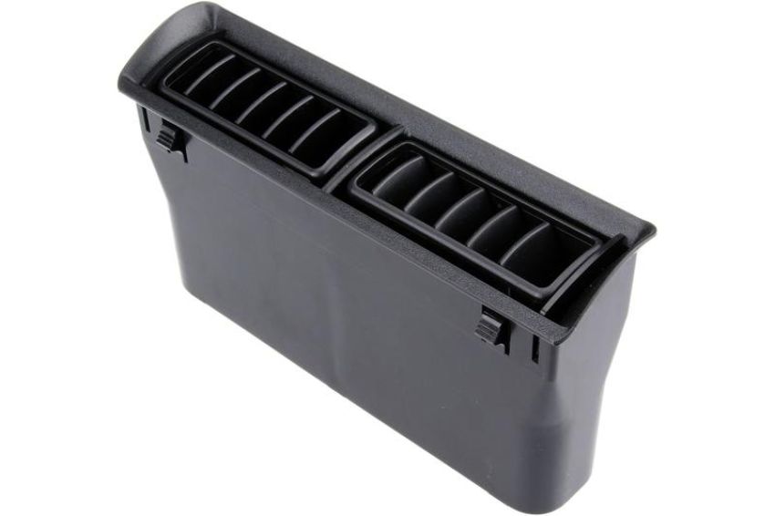 URO Parts 91157106703 A/C Vent