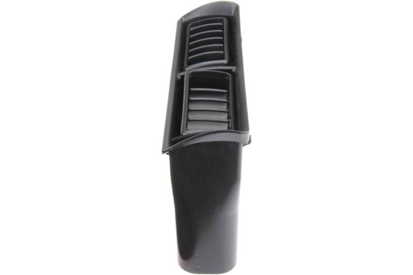URO Parts 91157106703 A/C Vent