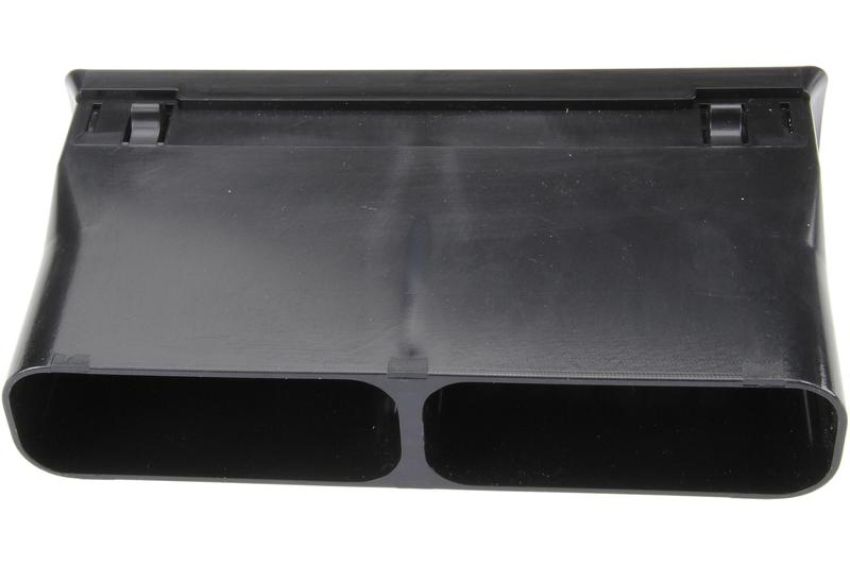 URO Parts 91157106703 A/C Vent