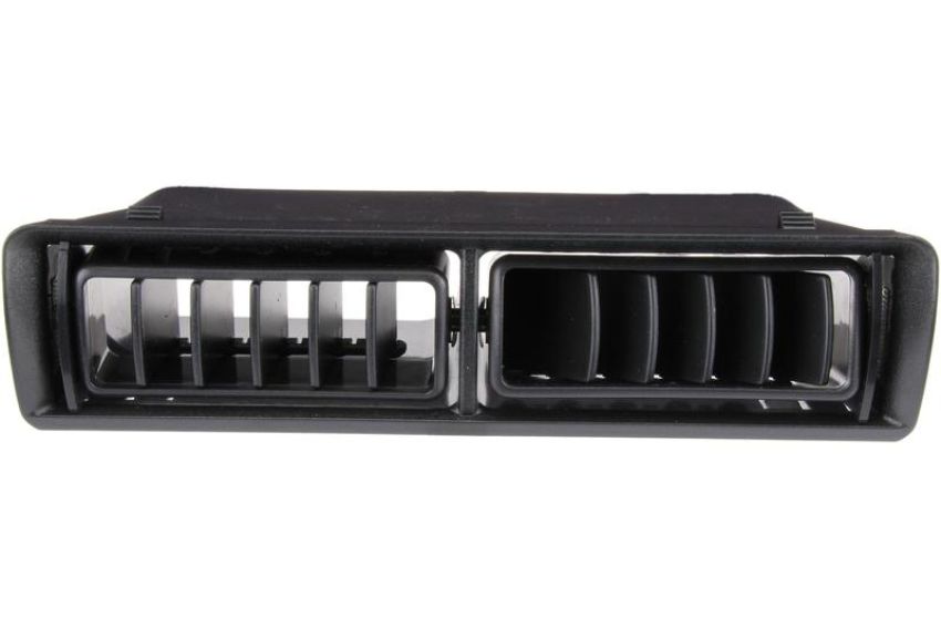 URO Parts 91157106703 A/C Vent