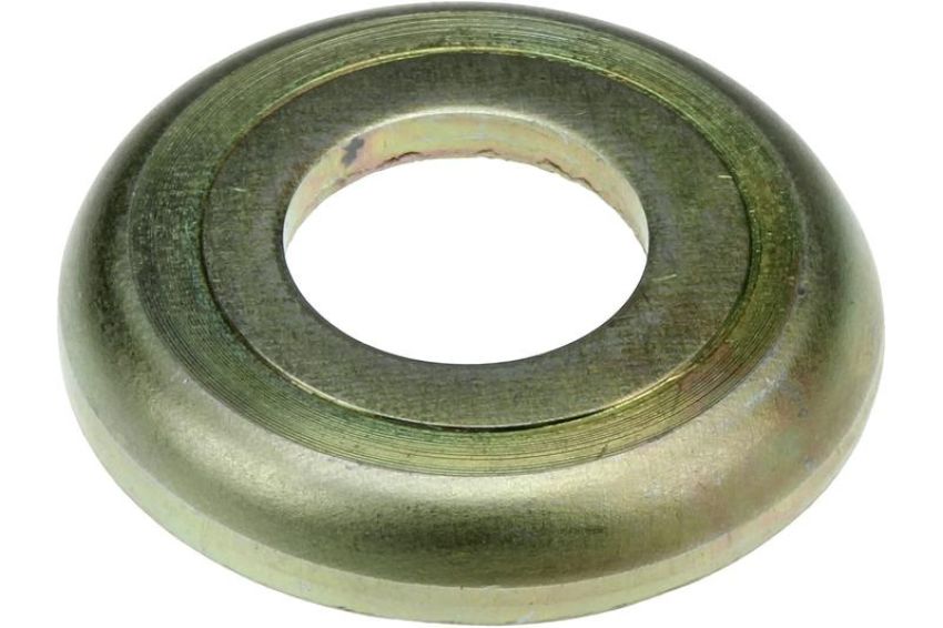 URO Parts 91160342801 Alternator Pulley Clamping Washer