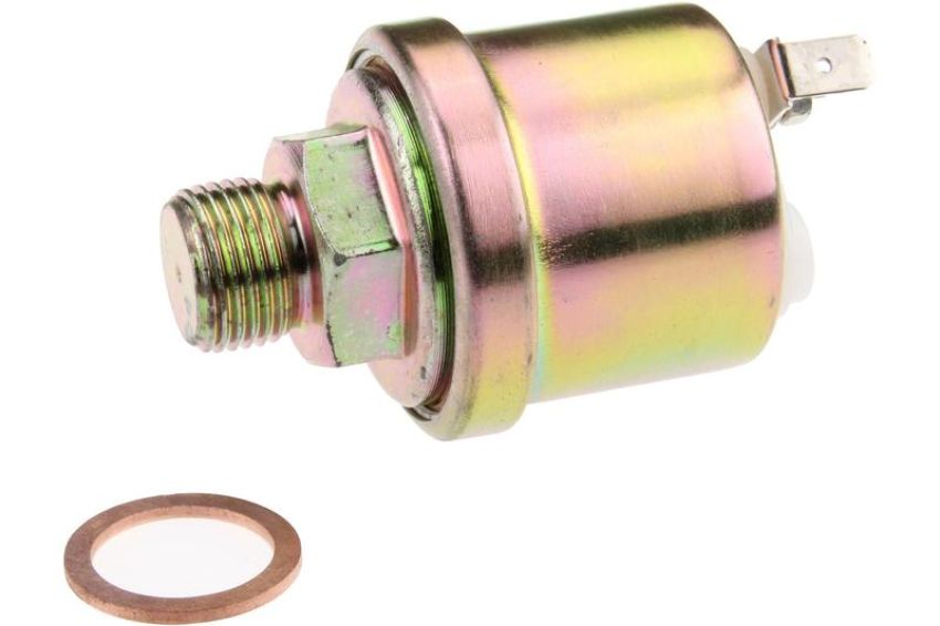 URO Parts 91160611100 Oil Pressure Sender