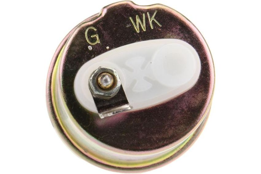 URO Parts 91160611100 Oil Pressure Sender