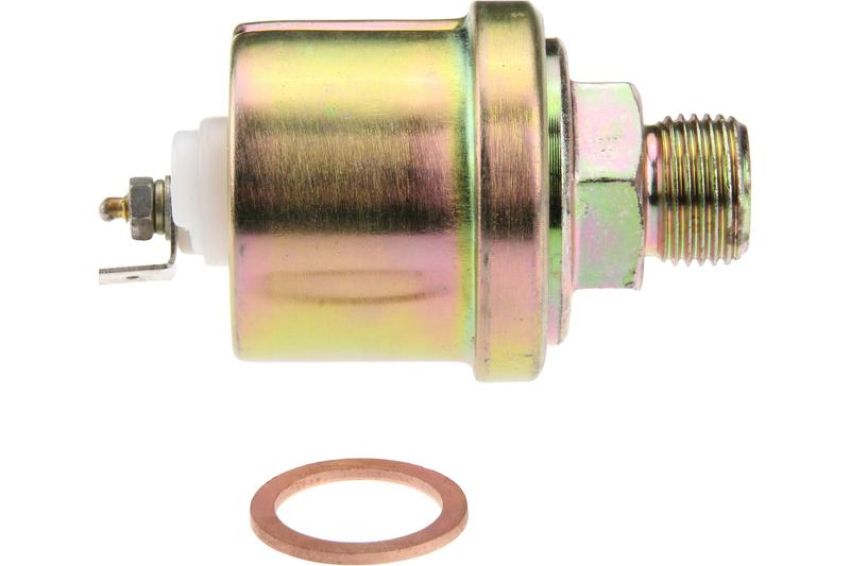 URO Parts 91160611100 Oil Pressure Sender