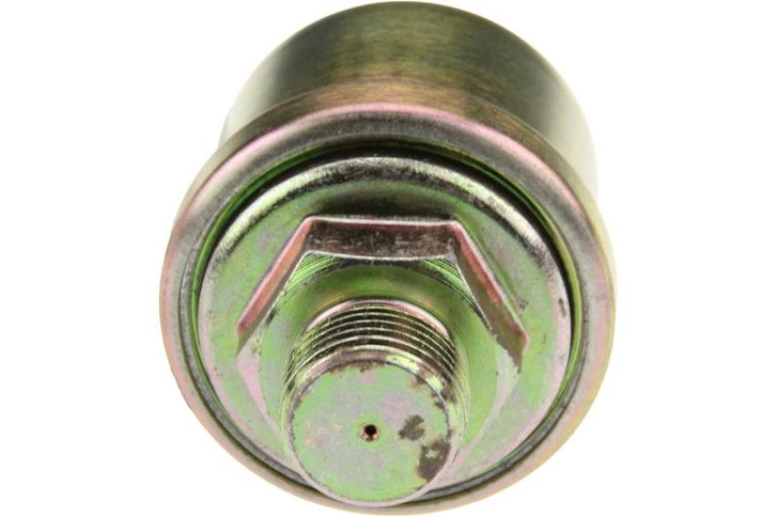 URO Parts 91160611100 Oil Pressure Sender
