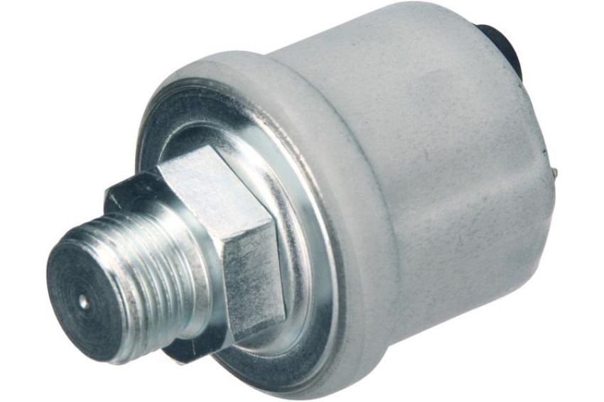 URO Parts 91160611101 Oil Pressure Sender
