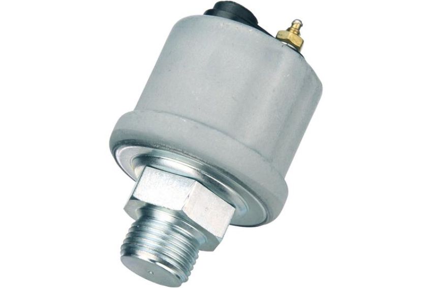 URO Parts 91160611101 Oil Pressure Sender