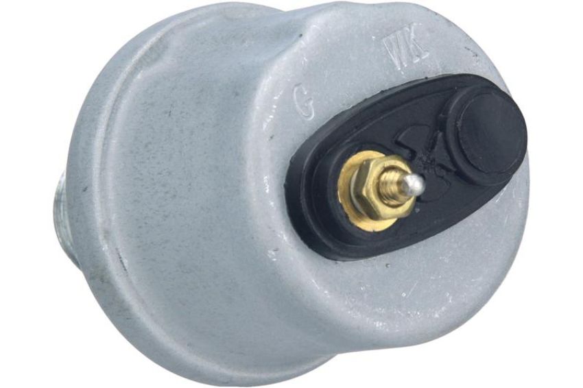 URO Parts 91160611101 Oil Pressure Sender