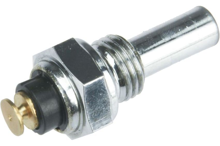 URO Parts 91160611200 Oil Temperature Sensor