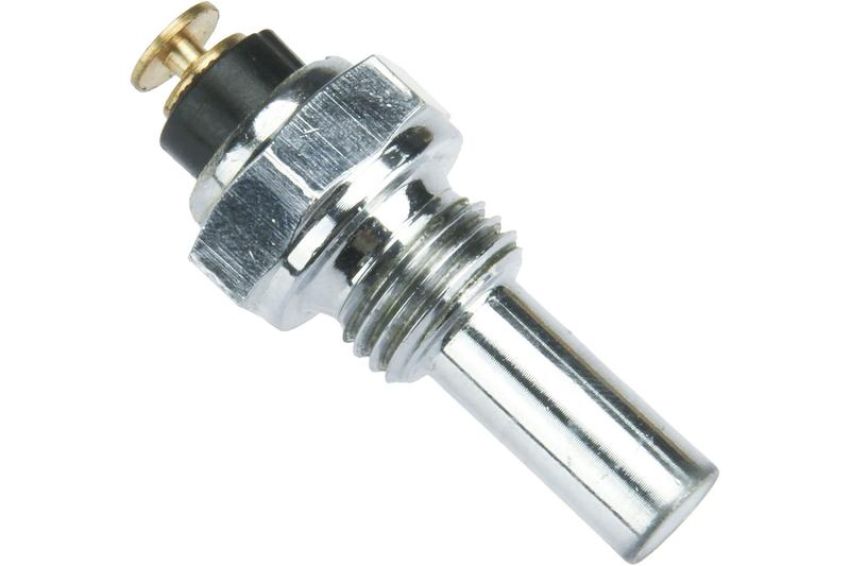 URO Parts 91160611200 Oil Temperature Sensor