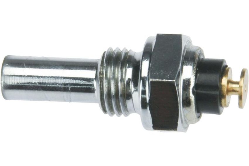 URO Parts 91160611200 Oil Temperature Sensor