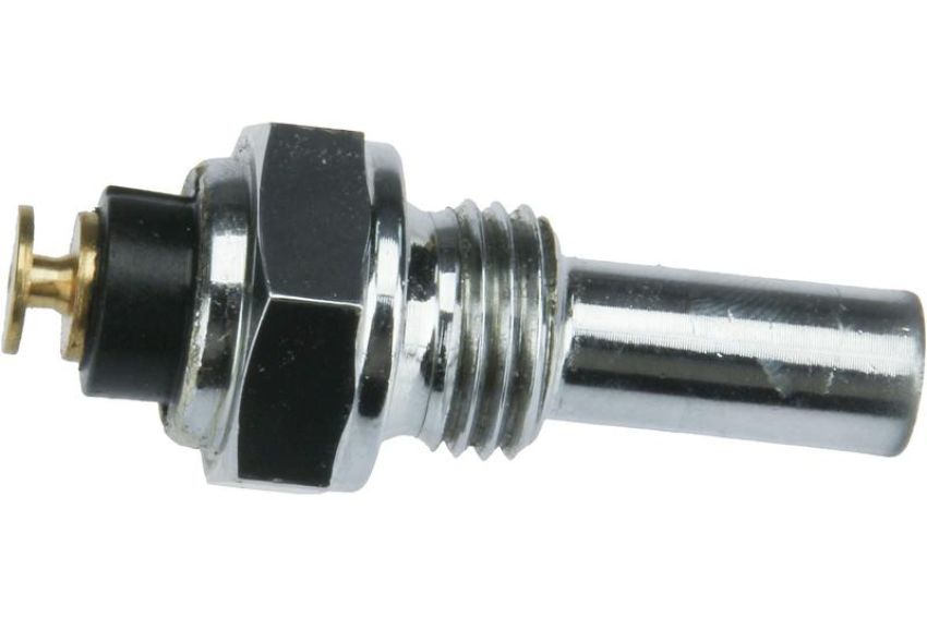 URO Parts 91160611200 Oil Temperature Sensor