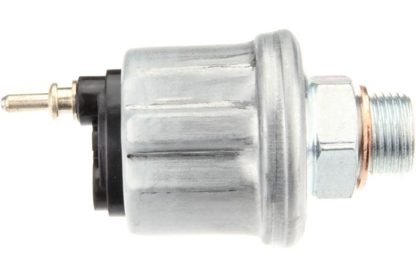 URO Parts 91160613500 Oil Pressure Sender