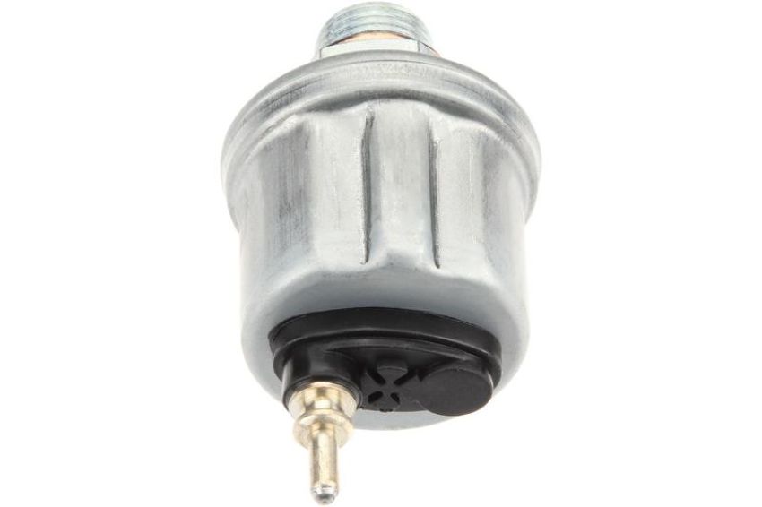 URO Parts 91160613500 Oil Pressure Sender