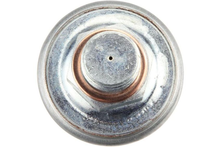 URO Parts 91160613500 Oil Pressure Sender