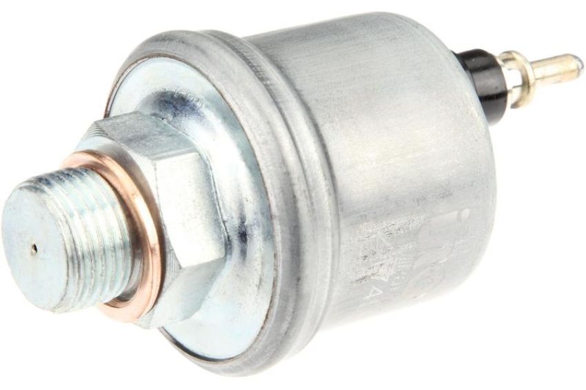 URO Parts 91160613500 Oil Pressure Sender