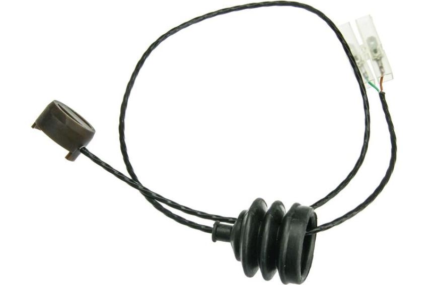 URO Parts 91160620900 Speedometer Impulse Sender