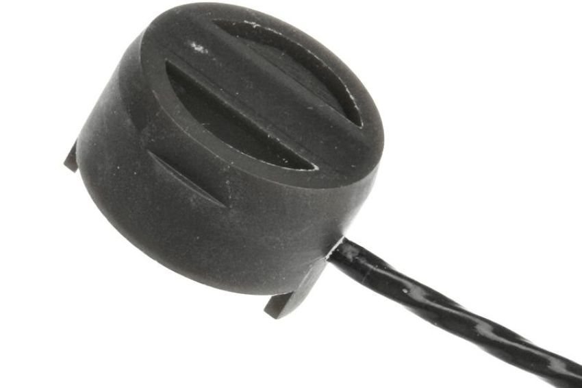URO Parts 91160620900 Speedometer Impulse Sender