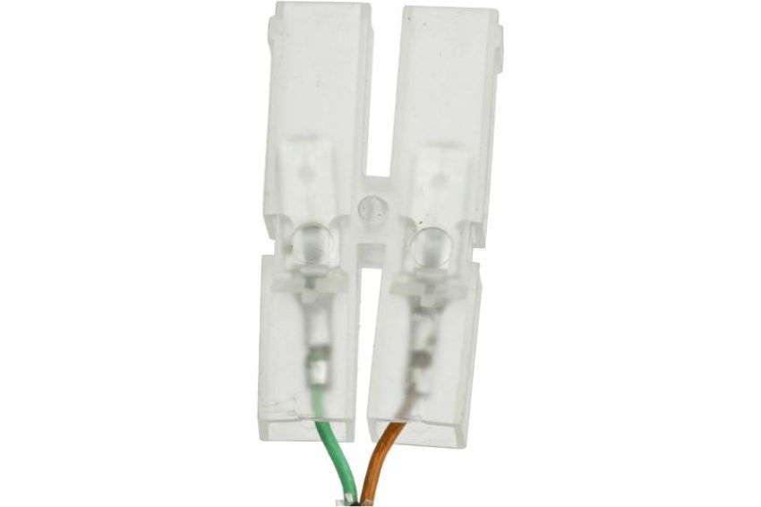 URO Parts 91160620900 Speedometer Impulse Sender