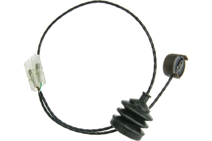 URO Parts 91160620900 Speedometer Impulse Sender