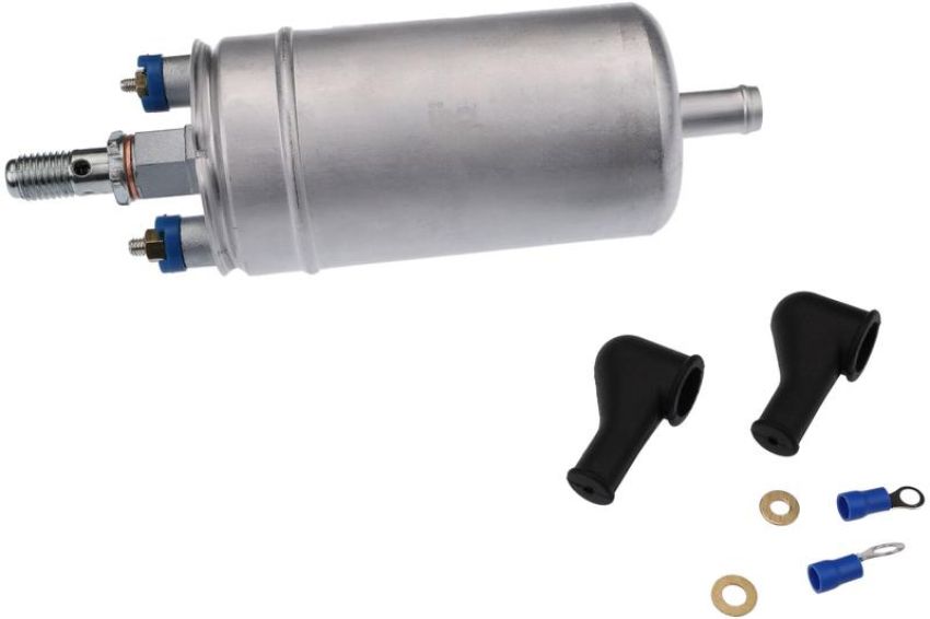 URO Parts 91160810202 Fuel Pump