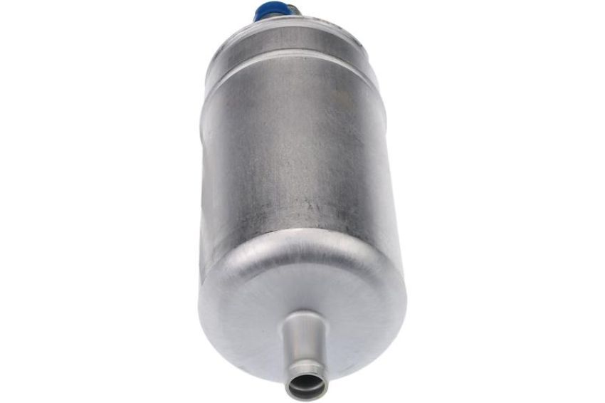 URO Parts 91160810202 Fuel Pump