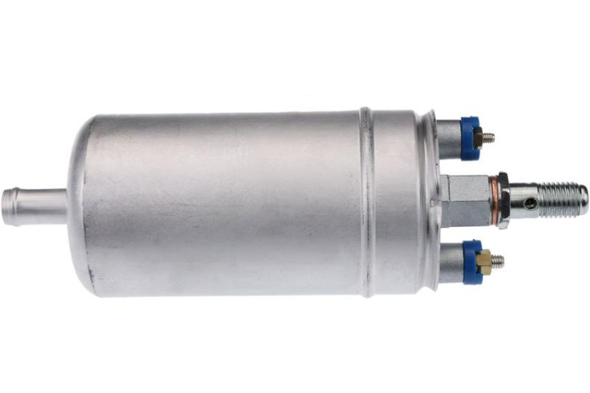 URO Parts 91160810202 Fuel Pump