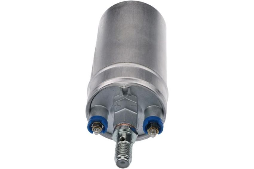 URO Parts 91160810202 Fuel Pump
