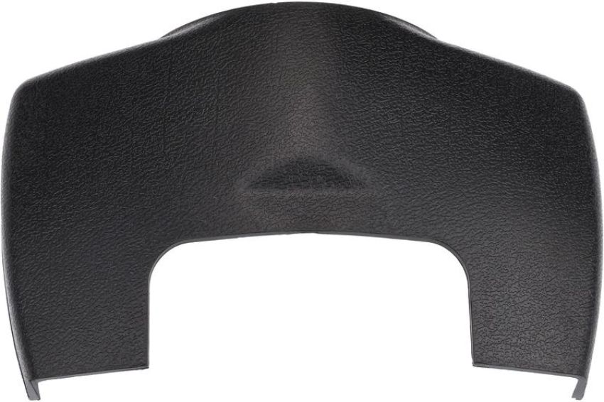 URO Parts 91161309902 Steering Column Cover
