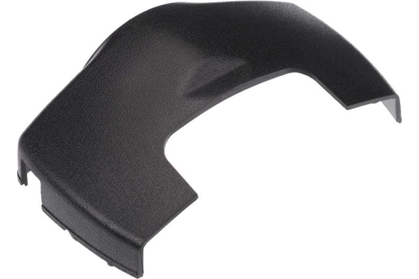 URO Parts 91161309902 Steering Column Cover