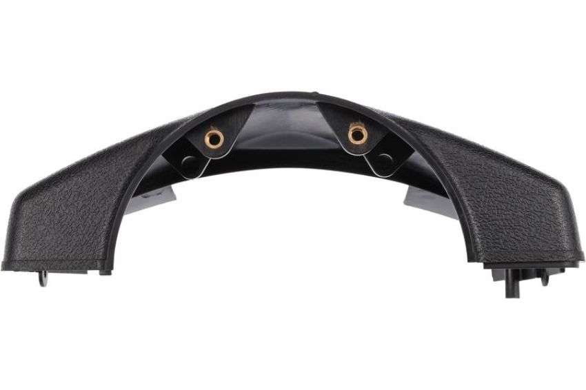 URO Parts 91161309902 Steering Column Cover