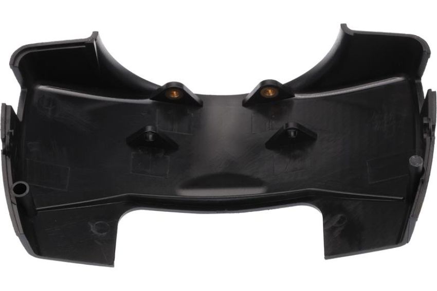 URO Parts 91161309902 Steering Column Cover