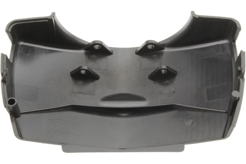 URO Parts 91161331203 Steering Column Cover