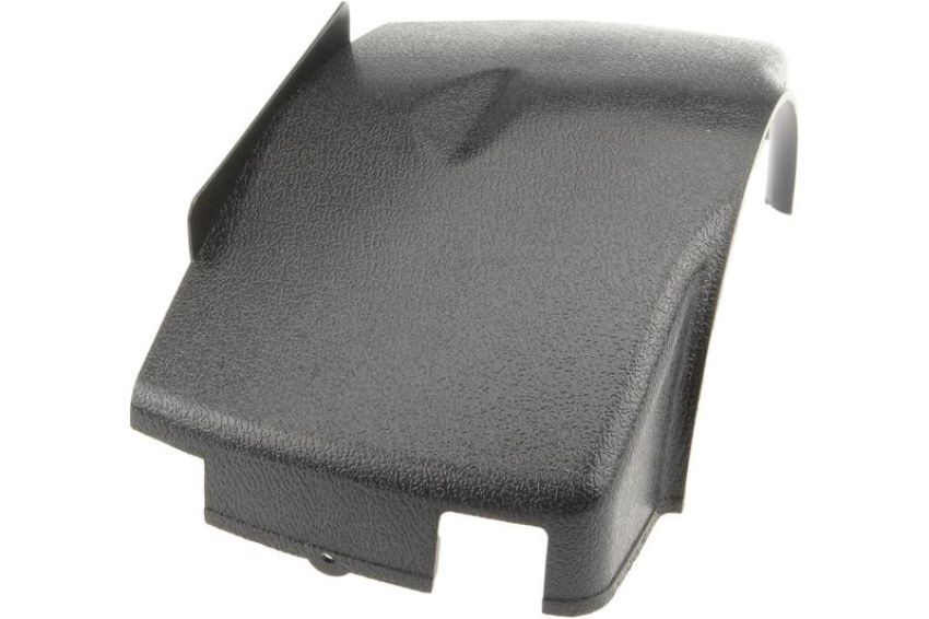 URO Parts 91161331203 Steering Column Cover