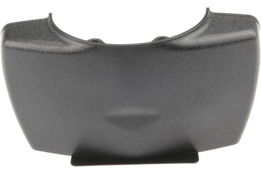 URO Parts 91161331203 Steering Column Cover
