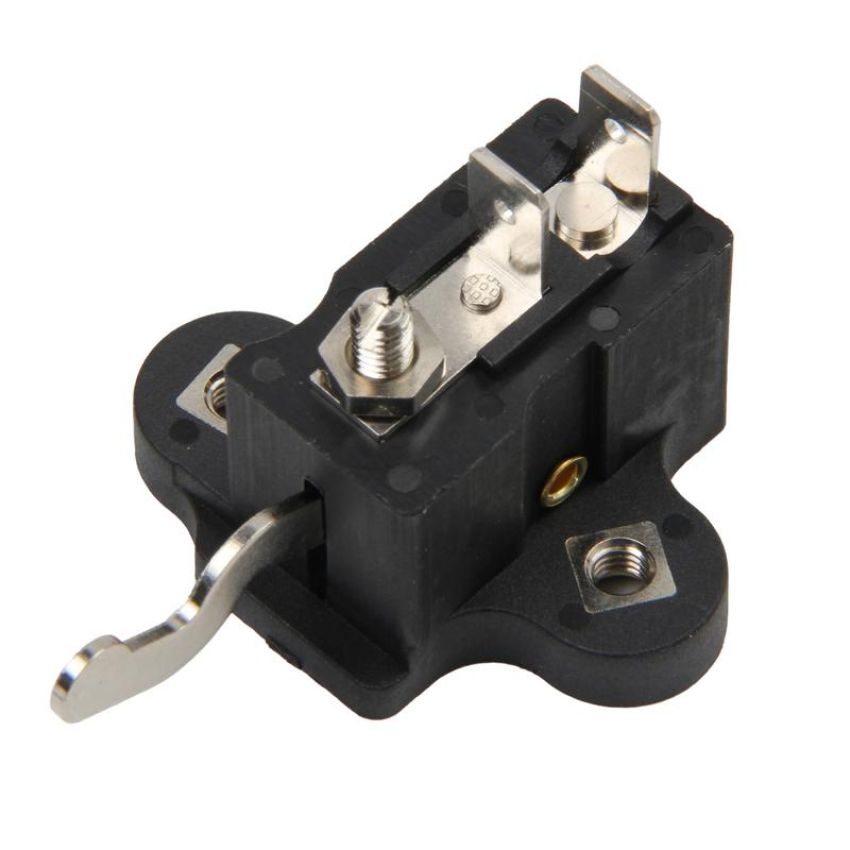 URO Parts 91161341101 Brake Light Switch