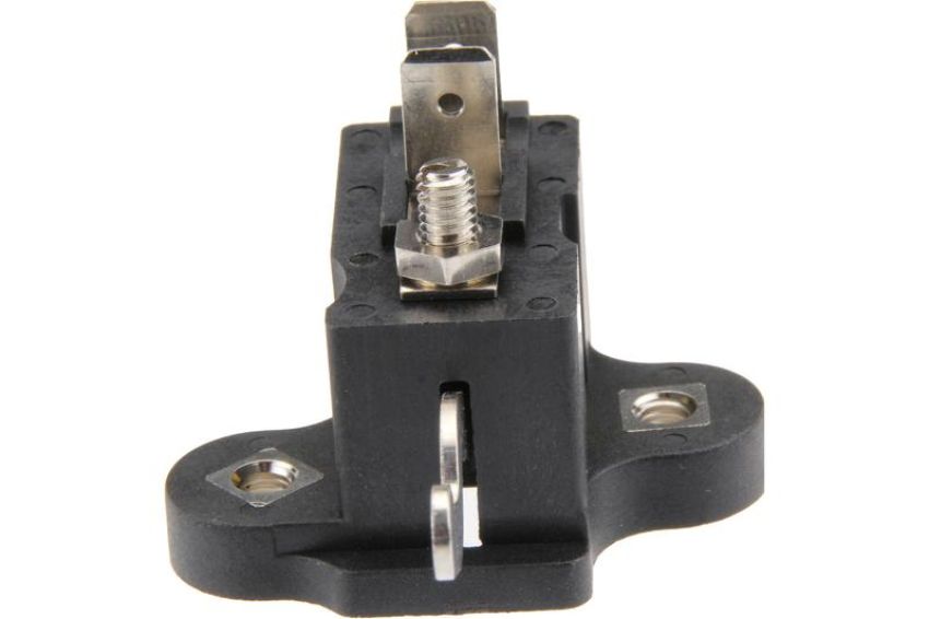URO Parts 91161341101 Brake Light Switch