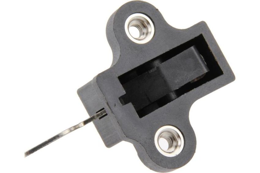 URO Parts 91161341101 Brake Light Switch