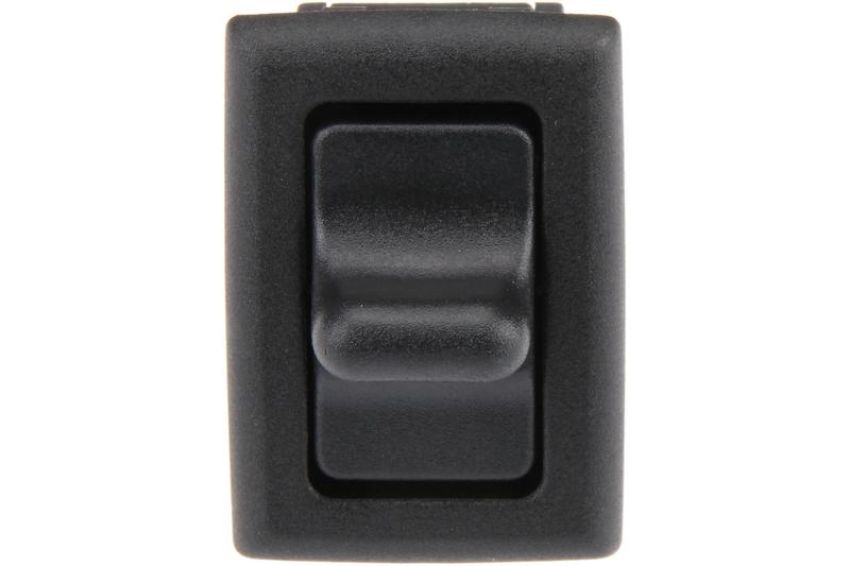 URO Parts 91161362103 Window Switch