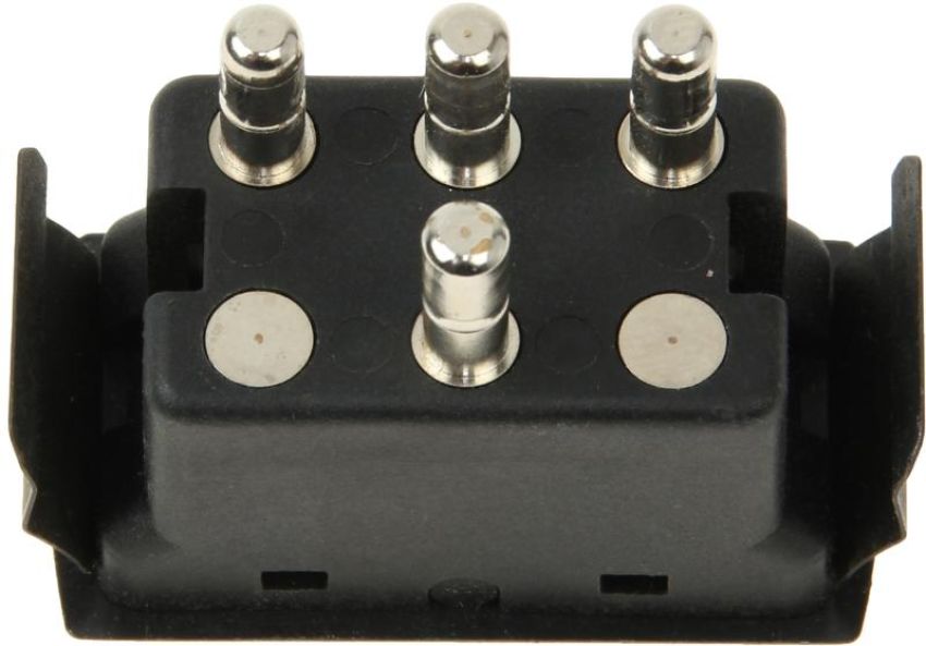 URO Parts 91161362201 Sunroof Switch