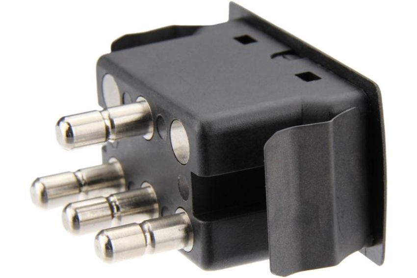 URO Parts 91161362201 Sunroof Switch