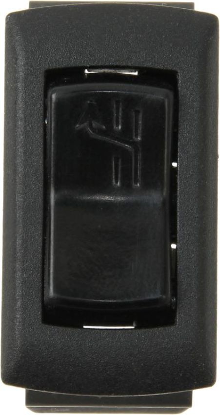 URO Parts 91161362201 Sunroof Switch